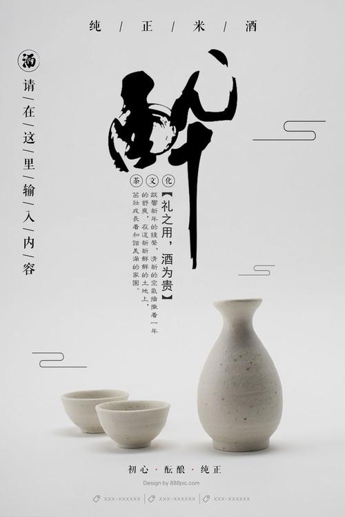 国外教育部认证办理文凭