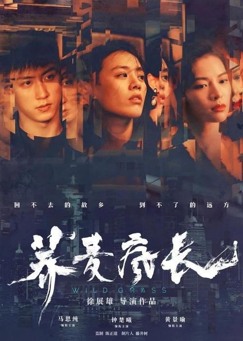 関西医科大学物理学文凭证书